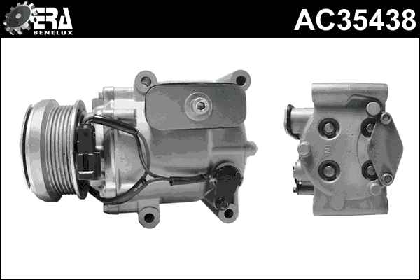 AC35438