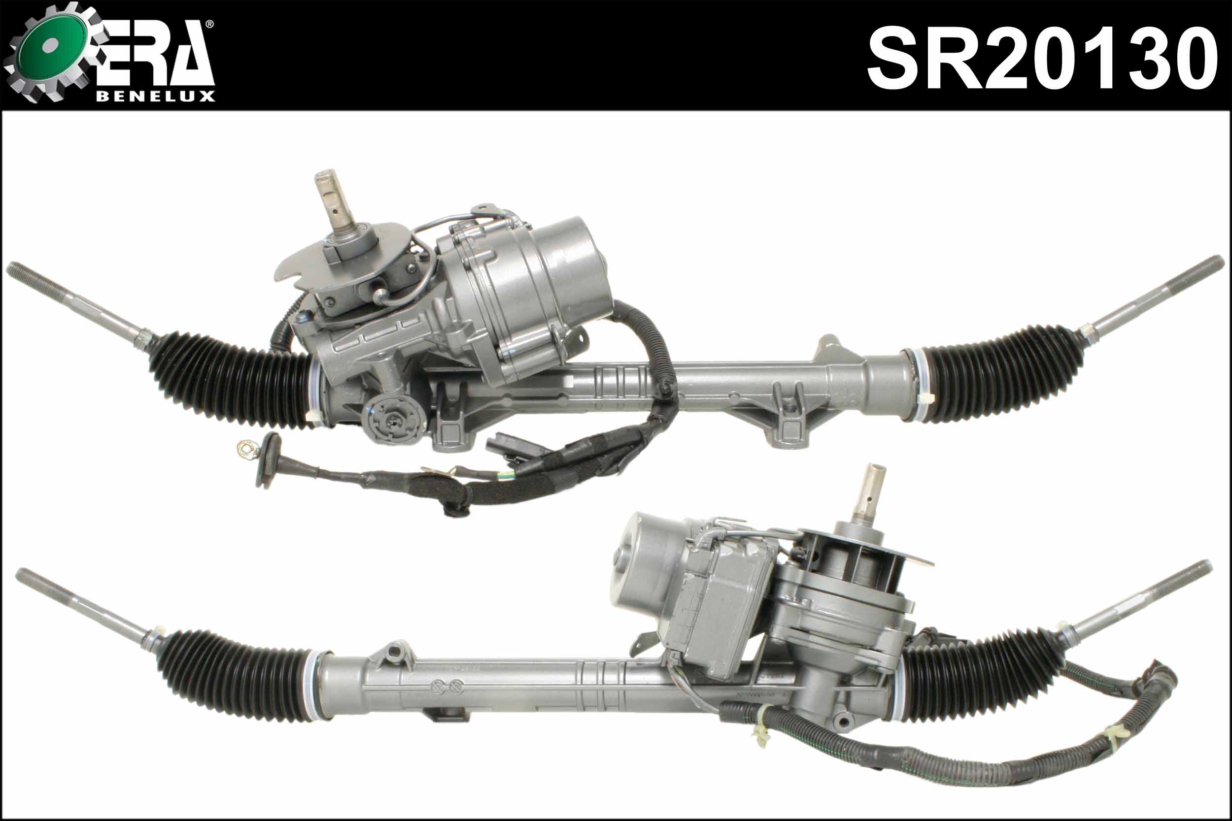 SR20130