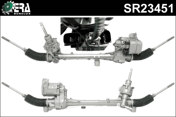 SR23451
