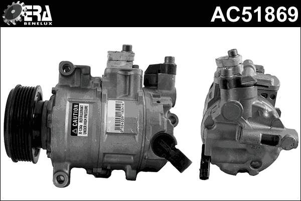 AC51869