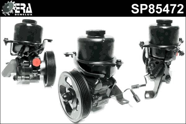 SP85472