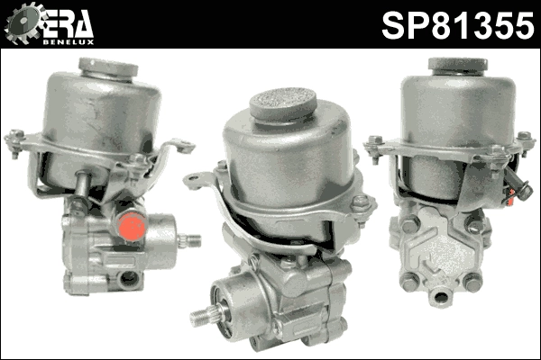 SP81355