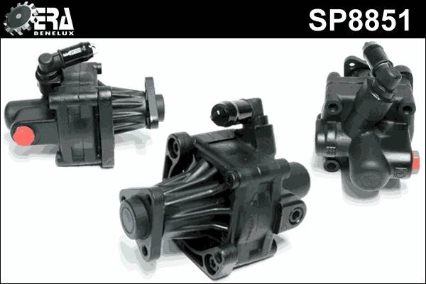SP8851