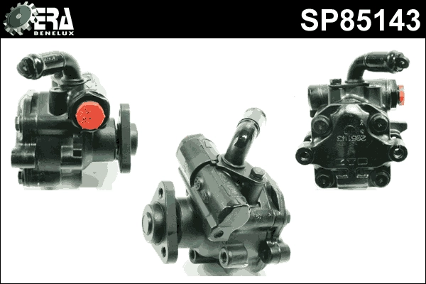 SP85143