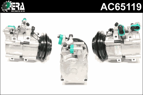 AC65119