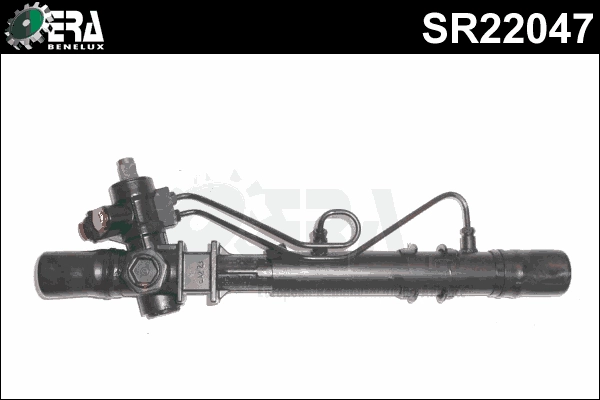 SR22047