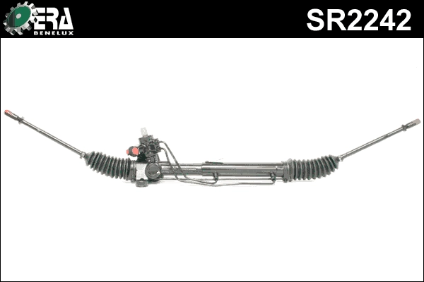 SR2242