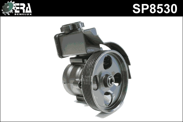 SP8530