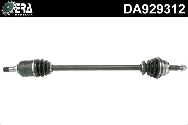 DA929312