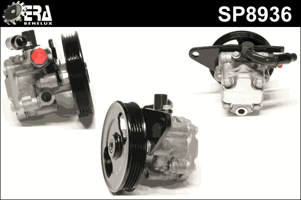 SP8936