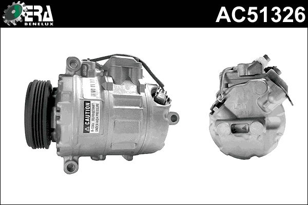 AC51326