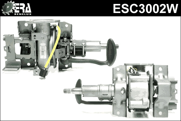 ESC3002W