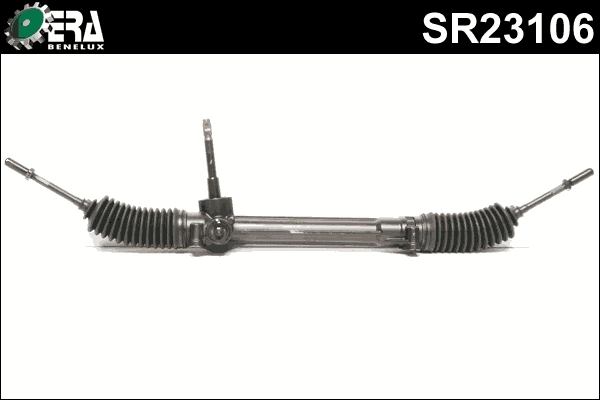 SR23106