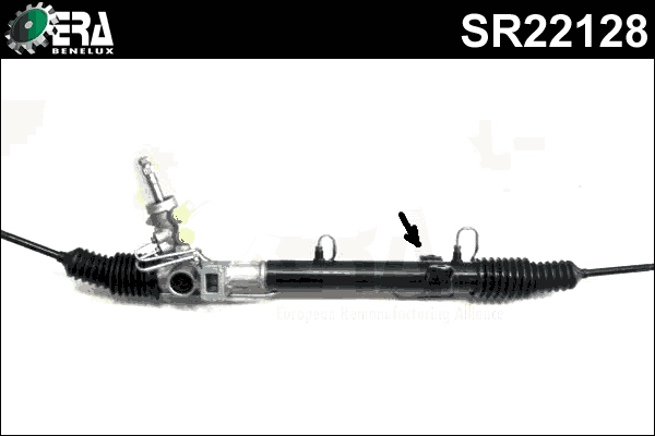 SR22128