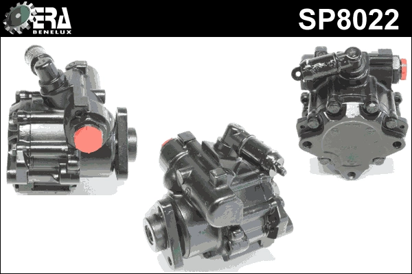 SP8022
