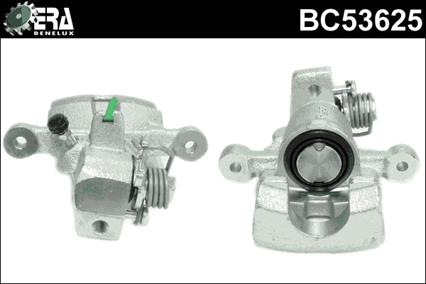 BC53625
