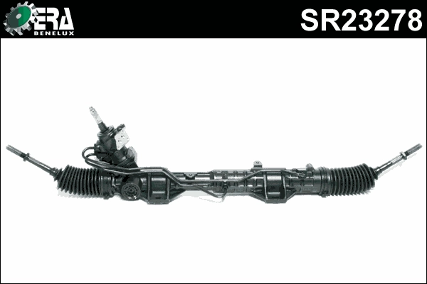 SR23278