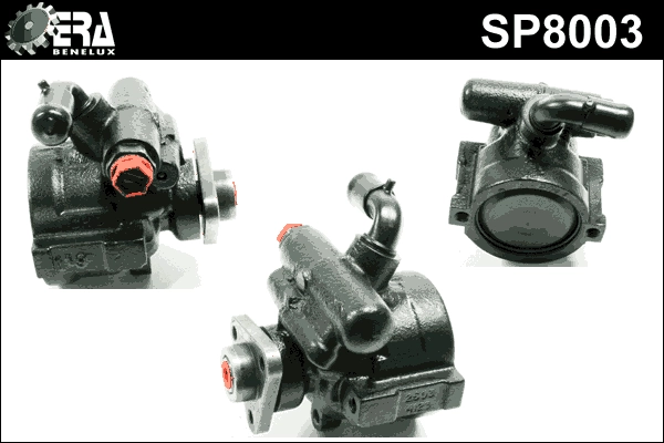 SP8003
