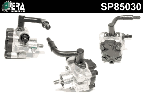 SP85030