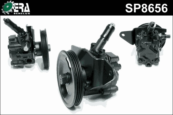 SP8656