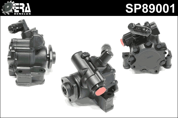 SP89001