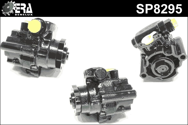 SP8295