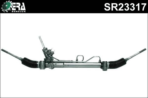 SR23317
