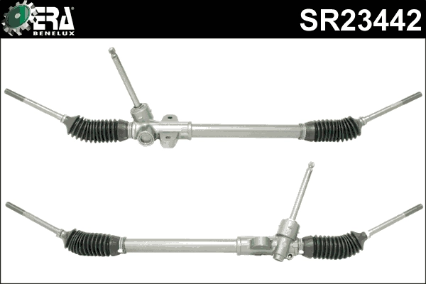 SR23442