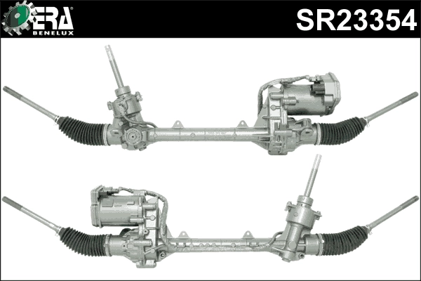 SR23354