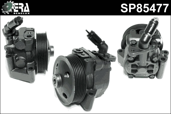 SP85477
