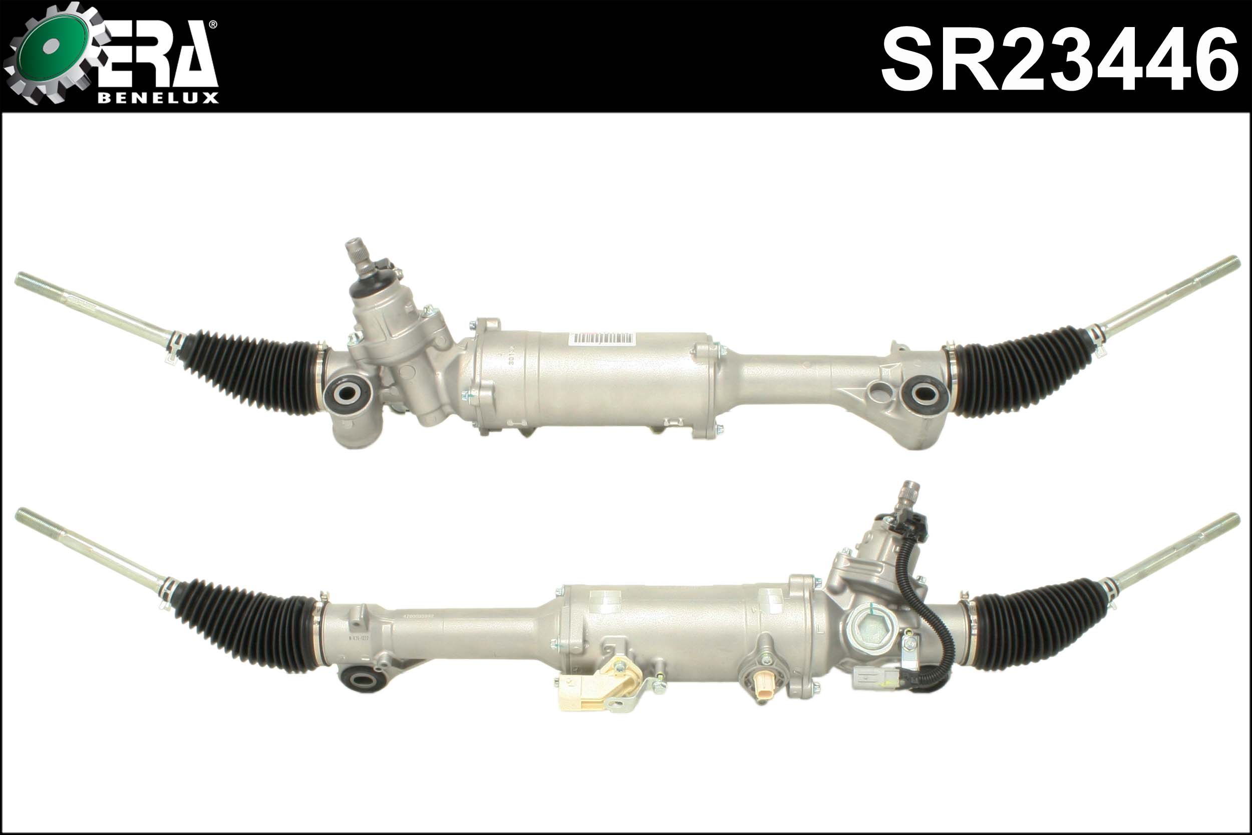 SR23446