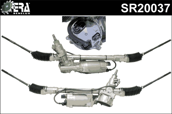 SR20037