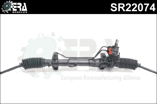 SR22074