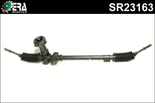 SR23163