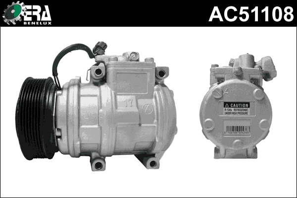 AC51108