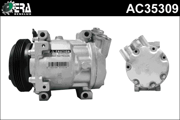 AC35309
