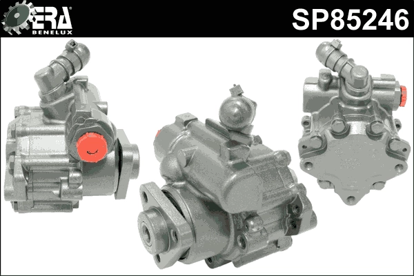 SP85246