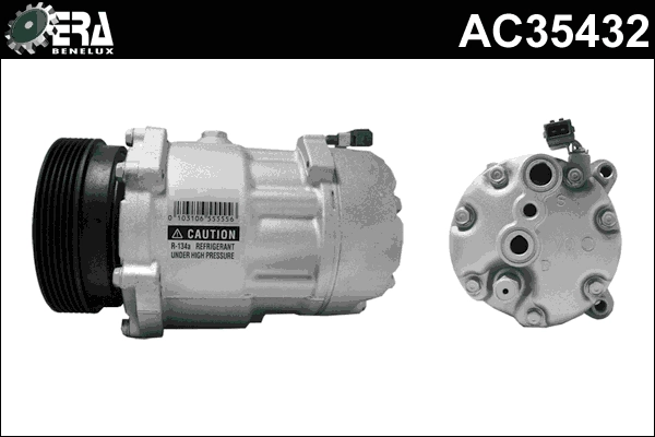 AC35432