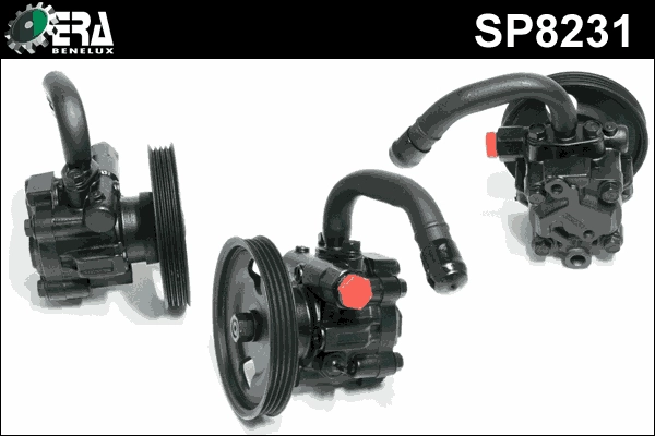 SP8231