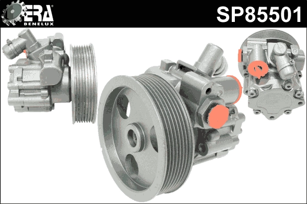 SP85501