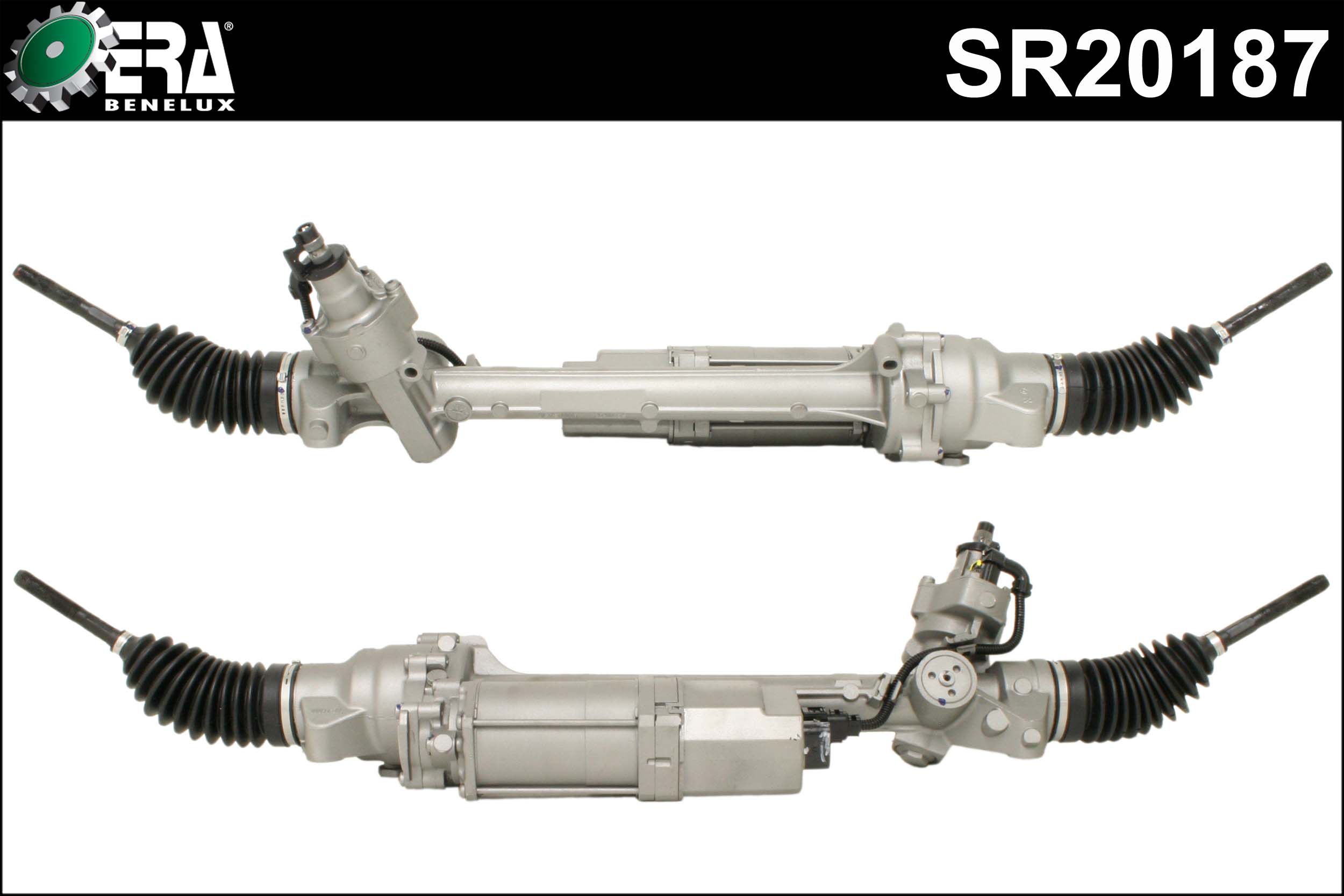 SR20187