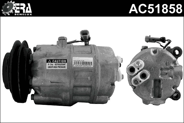 AC51858