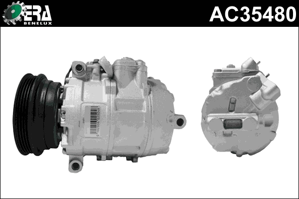 AC35480