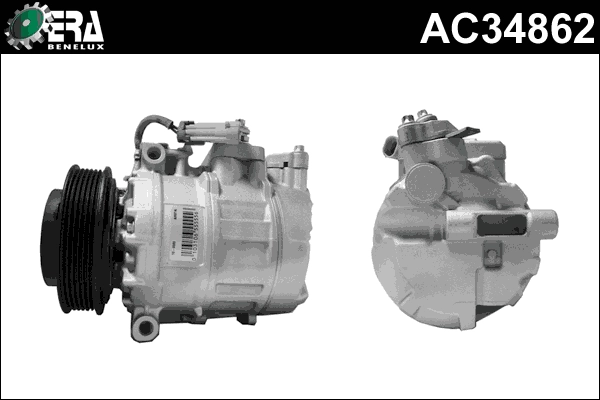 AC34862