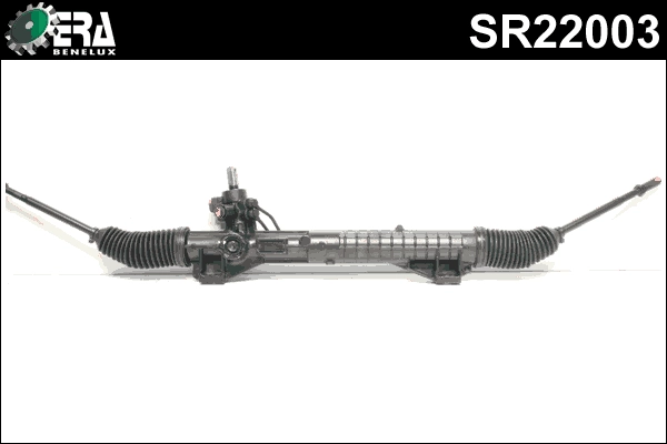 SR22003