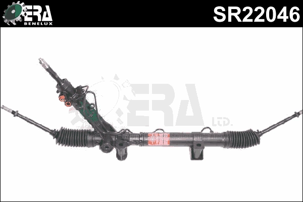 SR22046