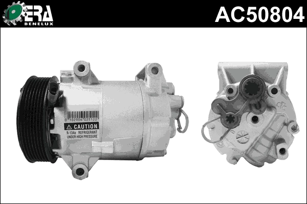 AC50804