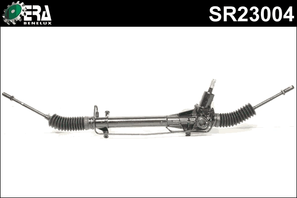 SR23004