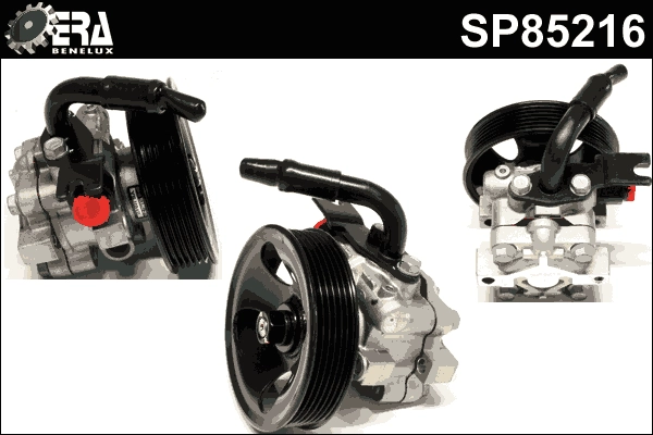 SP85216