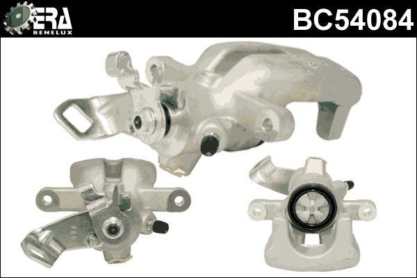BC54084